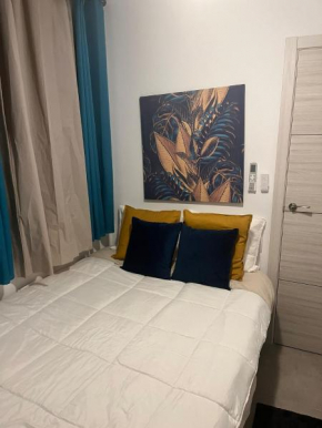 Tranquilo y Céntrico apartamento en ALMUÑÉCAR, Almunecar
